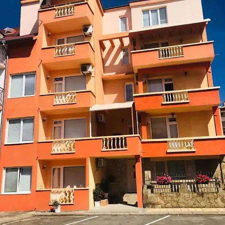 Rai Guest house