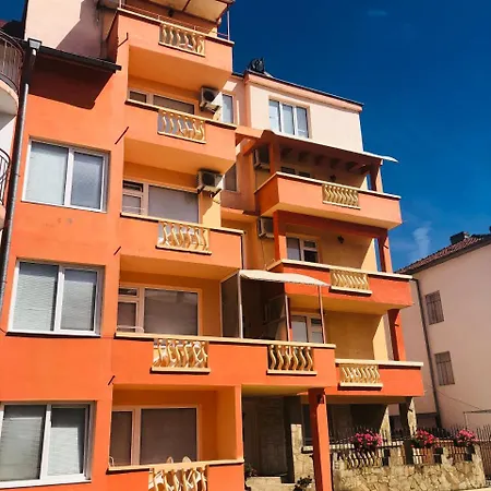 Rai Guest house