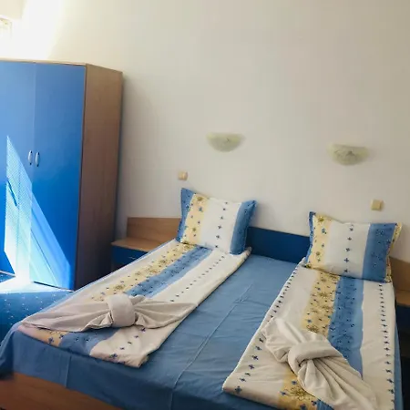 Rai Gasthof 4*